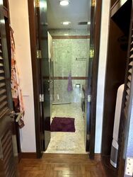 Maplewoods (D21), Condominium #579298151